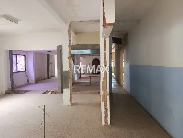 Casa comercial en Alquiler sector Tierra negra - 4