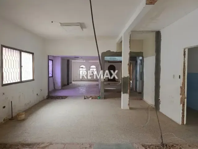 Casa comercial en Alquiler sector Tierra negra - 5