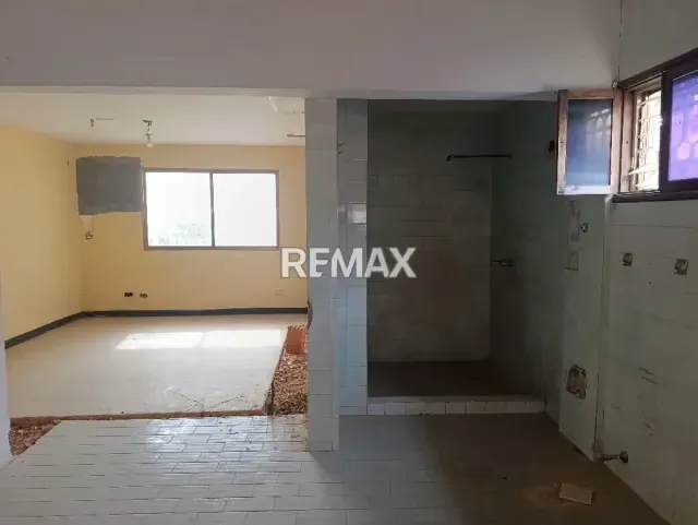 Casa comercial en Alquiler sector Tierra negra - 6