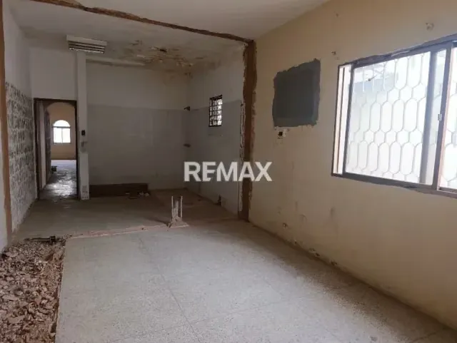 Casa comercial en Alquiler sector Tierra negra - 7