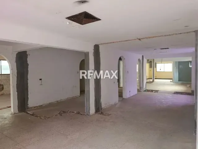 Casa comercial en Alquiler sector Tierra negra - 8