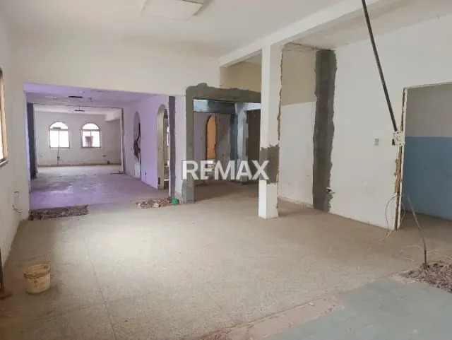 Casa comercial en Alquiler sector Tierra negra - 9