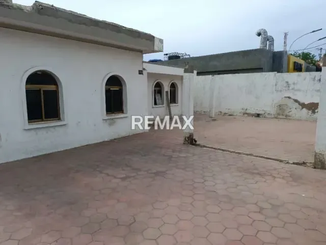 Casa comercial en Alquiler sector Tierra negra - 10