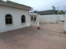 View 10