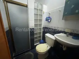 Vista 11