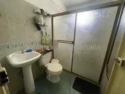 Vista 12