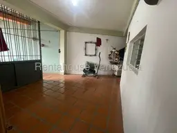 Vista 14