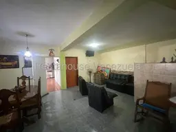 Vista 3