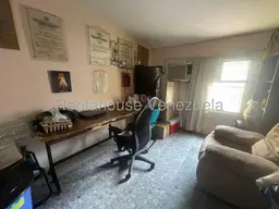Vista 5