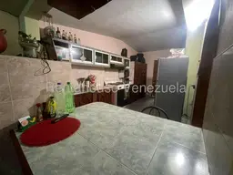 Vista 6