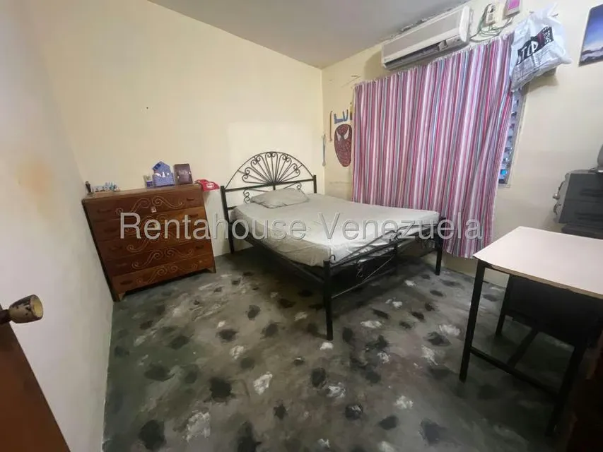 Casa (1 Nivel) en Venta en Las Palmas, Portuguesa - 10