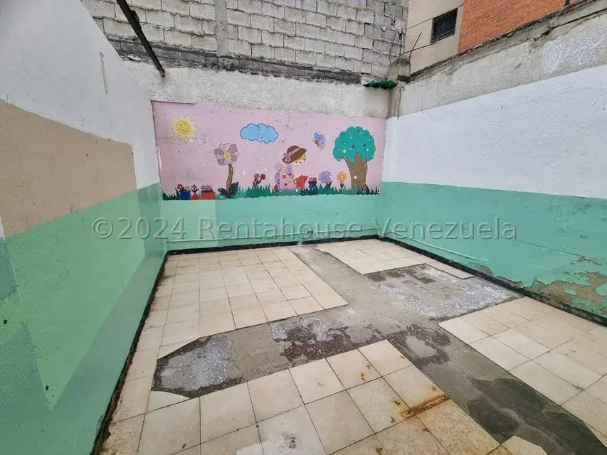 Terreno (Comercial) en Venta en Parroquia Catedral, Lara - 16