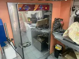 View 7