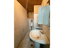 Vista 13