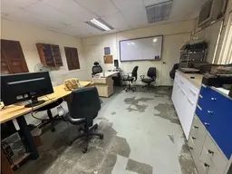 Vista 15