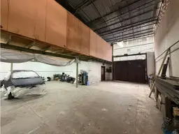 Vista 2
