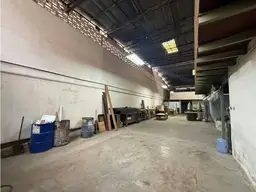 Vista 3