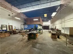 Vista 5