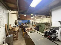 Vista 6