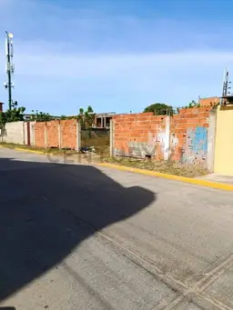View 2