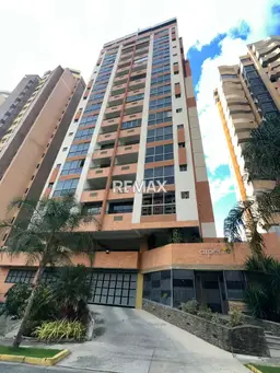 Vista 1
