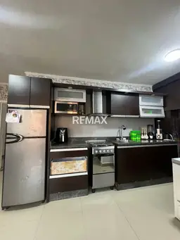 Vista 11