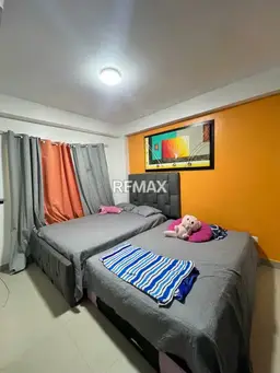 Vista 12