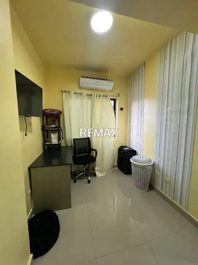 Venta de Apartamento a Remodelar en La Trigaleña Alta - 16