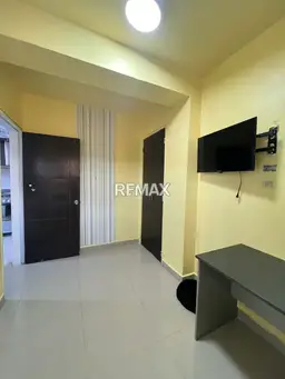 Vista 17