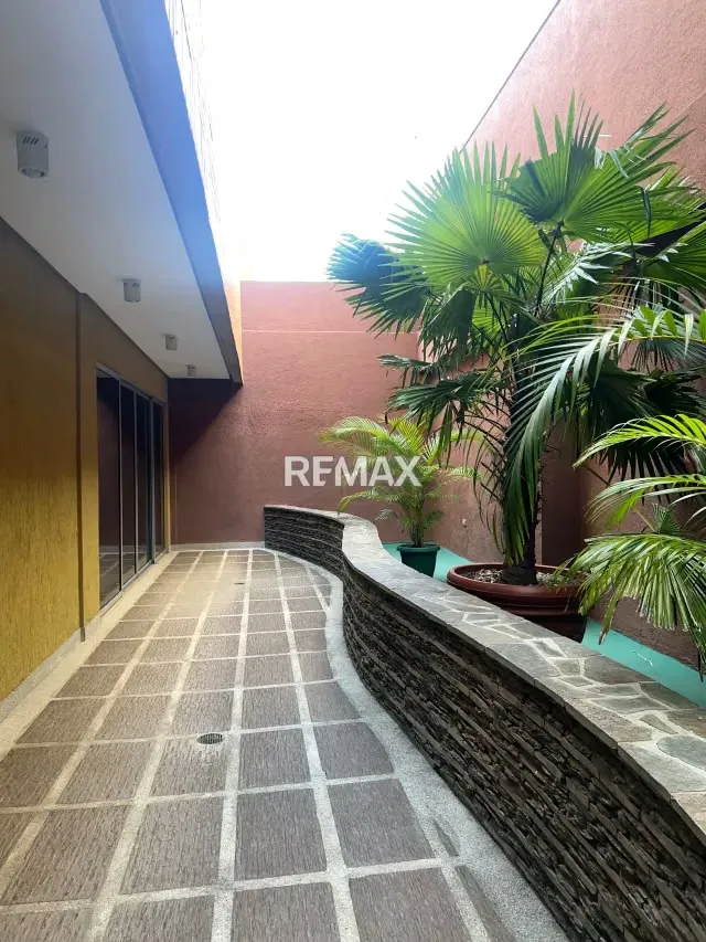 Venta de Apartamento a Remodelar en La Trigaleña Alta - 4