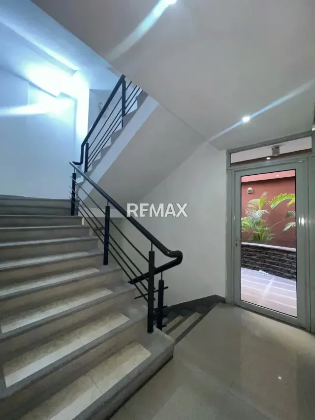 Venta de Apartamento a Remodelar en La Trigaleña Alta - 5