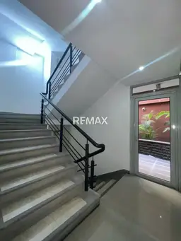 Vista 5