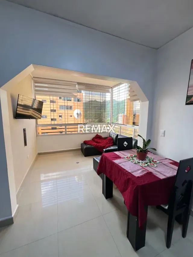 Venta de Apartamento a Remodelar en La Trigaleña Alta - 7