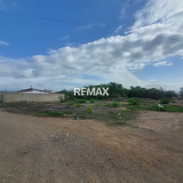 Parcela de 230mt² en urb fundo alejandria - 6