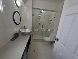 View 14