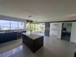 View 6