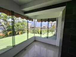 View 7