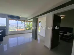 View 10