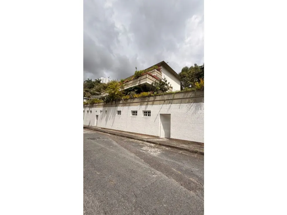 VENDO CASA EN LAS MESETAS DE SANTA ROSA
