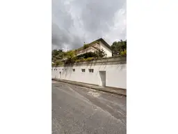 Vista 1