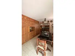 Vista 11