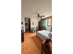 Vista 17