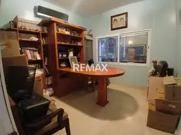 View 11