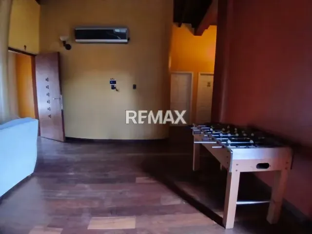 Se Alquila Casa Quinta en Excelente Ubicación Coro Edo Falcón - 12