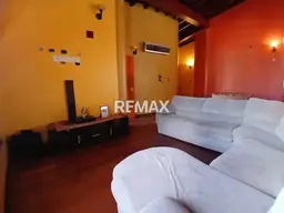 View 13