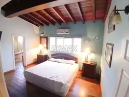 View 14