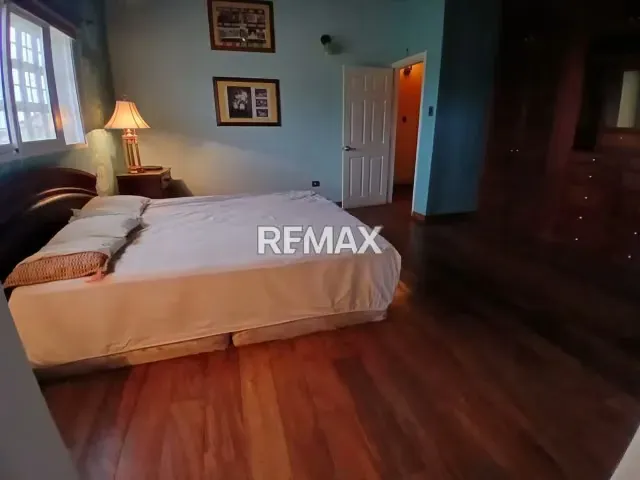 Se Alquila Casa Quinta en Excelente Ubicación Coro Edo Falcón - 15