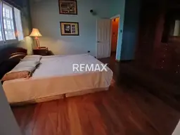 View 15