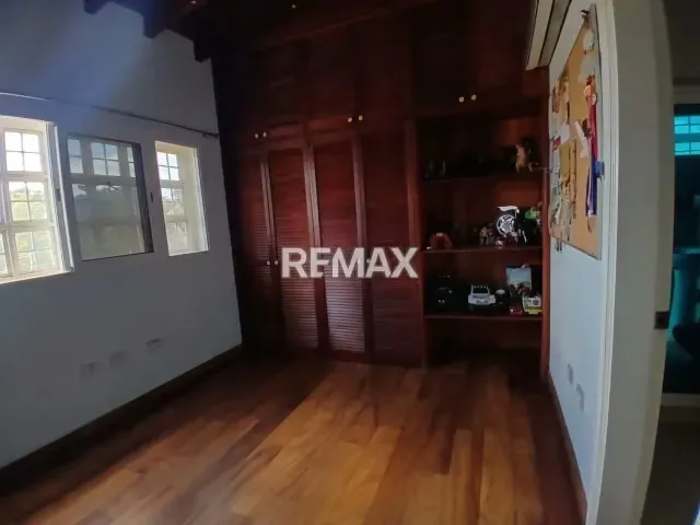 Se Alquila Casa Quinta en Excelente Ubicación Coro Edo Falcón - 16
