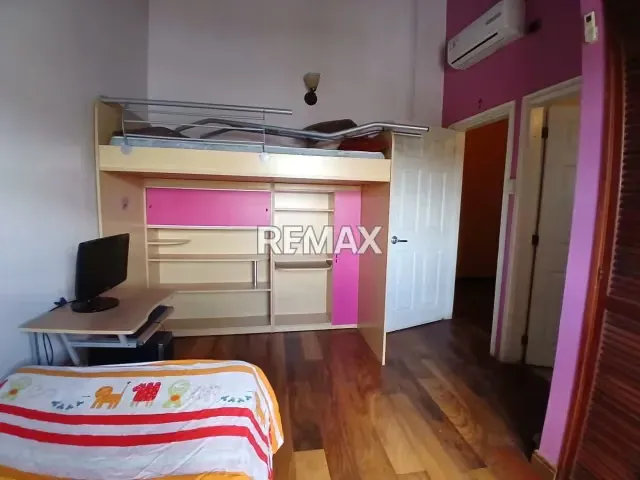 Se Alquila Casa Quinta en Excelente Ubicación Coro Edo Falcón - 17